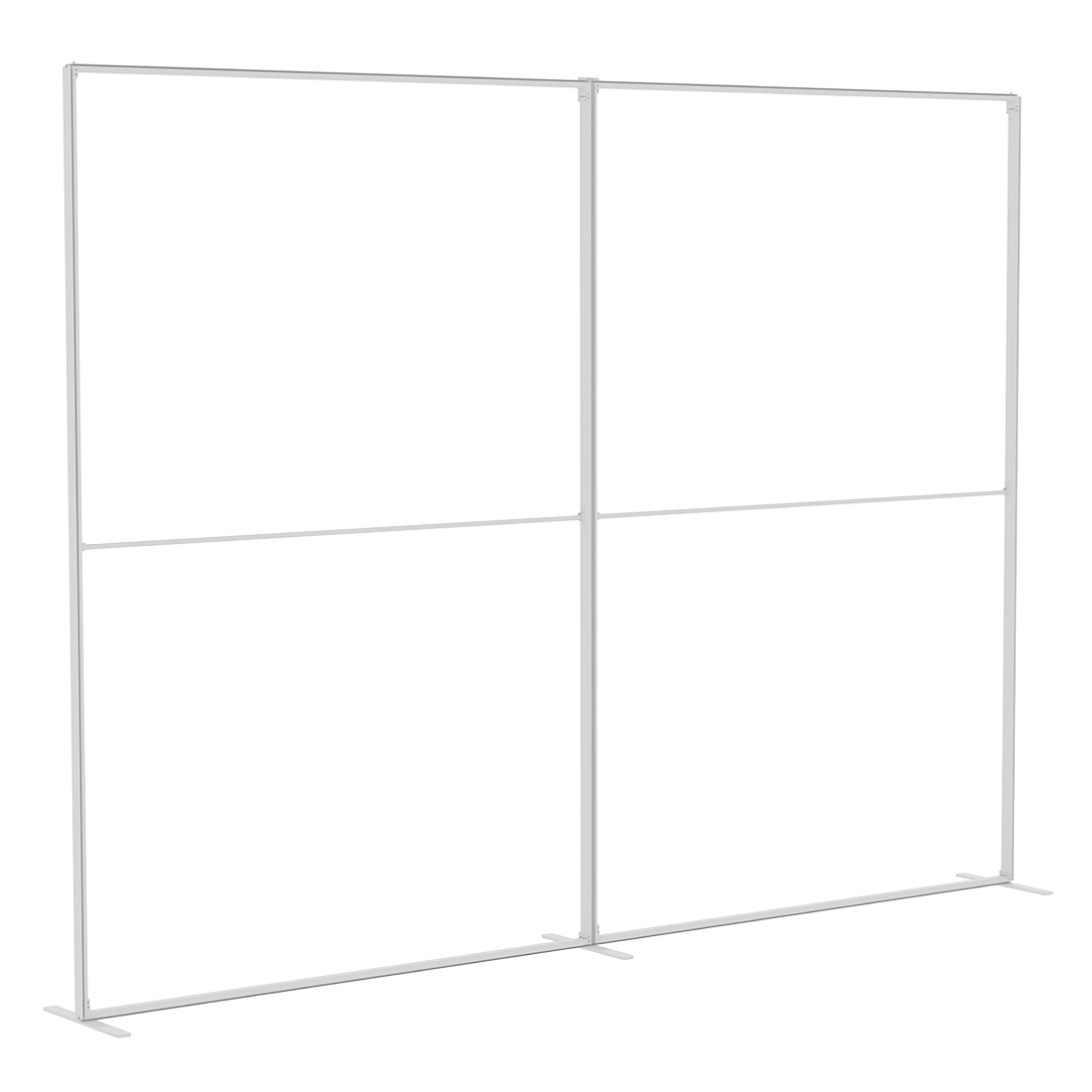 Quick Frame stand system